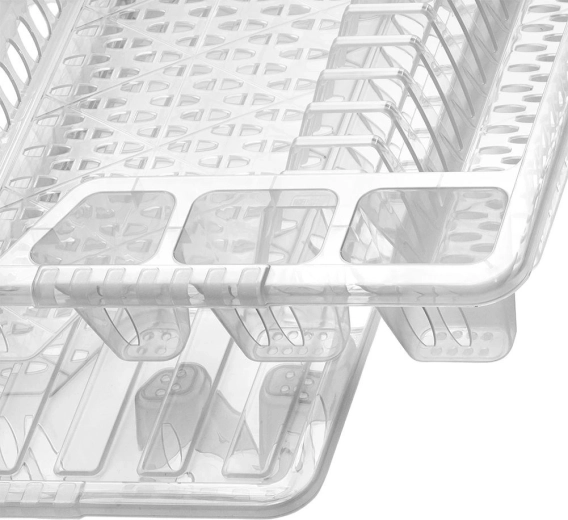 Wytrzymały i łatwy w czyszczeniu materiał