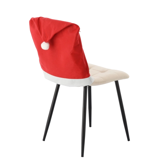 Łatwe zakładanie bez narzędzi