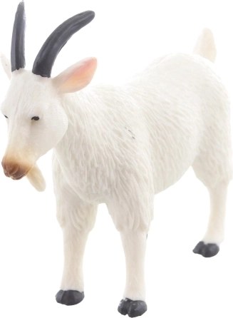 Kompaktowe wymiary, łatwe przechowywanie