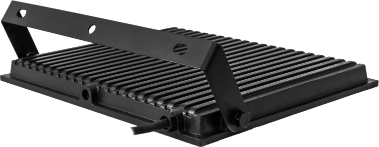 Odporność IP65 na wymagające warunki