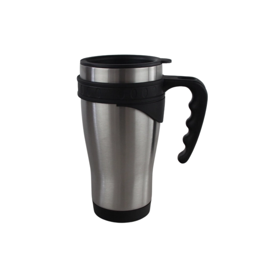 Wygodne ucho i pewny chwyt