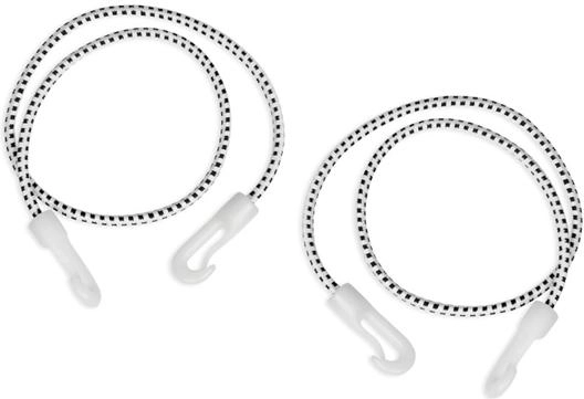 Łatwy montaż i szeroka kompatybilność