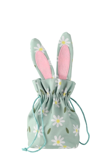 Praktyczny rozmiar na jajka i drobne prezenty