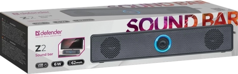 Zasilanie USB bez potrzeby zasilacza