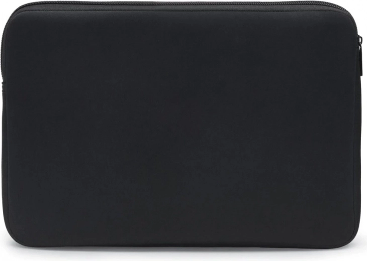 Smukły i minimalistyczny design