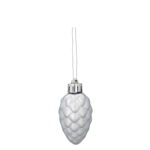 Bezpieczna i lekka konstrukcja