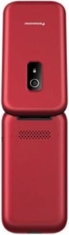 Zestaw głośnomówiący, Bluetooth i praktyczna latarka LED