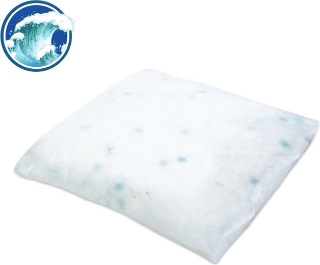 Wkład do pochłaniacza wilgoci ocean 350 g