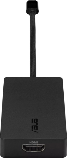 Obraz 4K przez HDMI 2.1