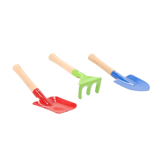 Wszystko, czego potrzebujesz w jednym zestawie