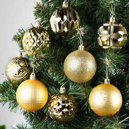 Niezbiteczne i bezpieczne