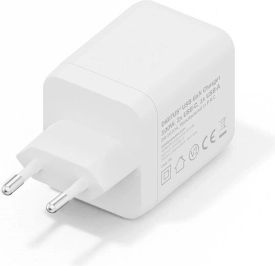 Bezpieczna i zrównoważona konstrukcja