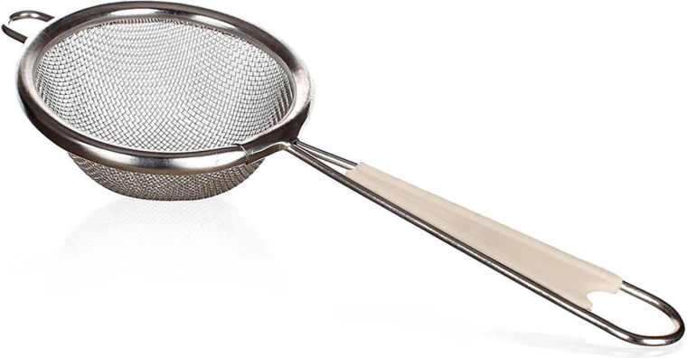 Sitko Culinaria Ivory 8,5 cm