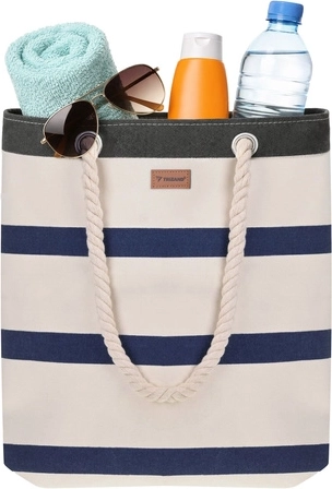 Mnóstwo miejsca na wszystko, czego potrzebujesz