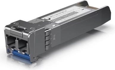 Moduł optyczny SFP28 25Gbps
