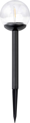 Filament LED dla magicznej atmosfery