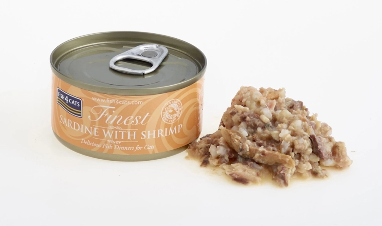 Łatwe podawanie w soczystym wywarze