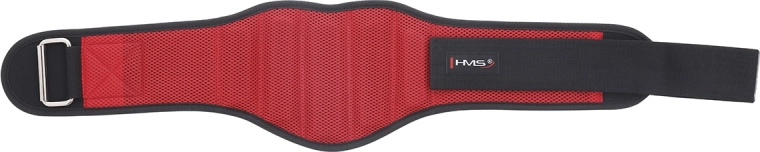 Pewne i szybkie zapięcie