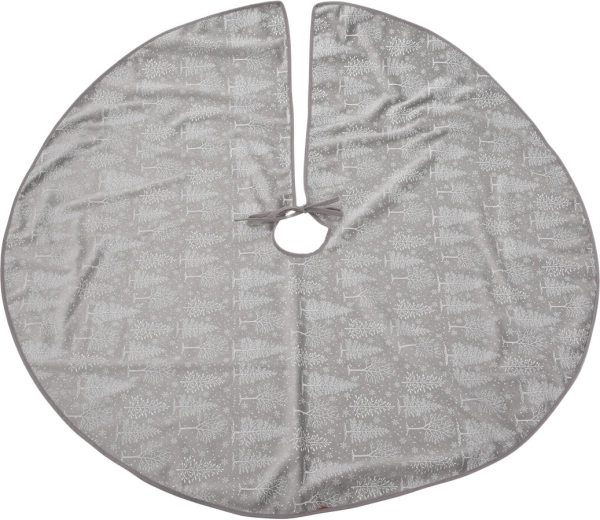 Łatwe zakładanie i bezpieczne mocowanie