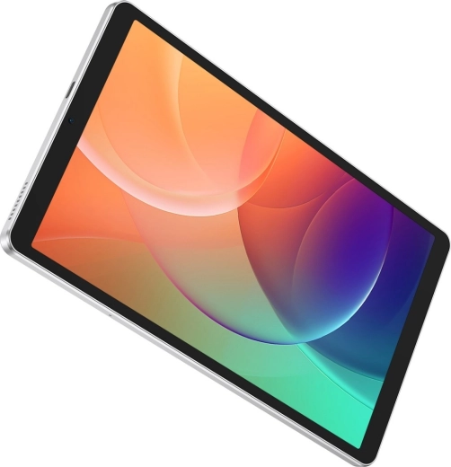 Wydajność Helio G91 i pamięć do 2 TB