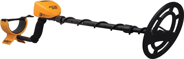 Dokładna identyfikacja celów