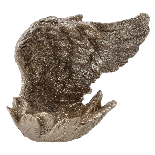 Harmonijne światło dla przytulnej atmosfery