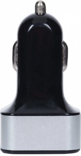 Szybkie i stabilne ładowanie 5 V / 3,0 A