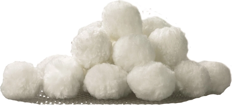 Marimex kulki filtracyjne 450 g