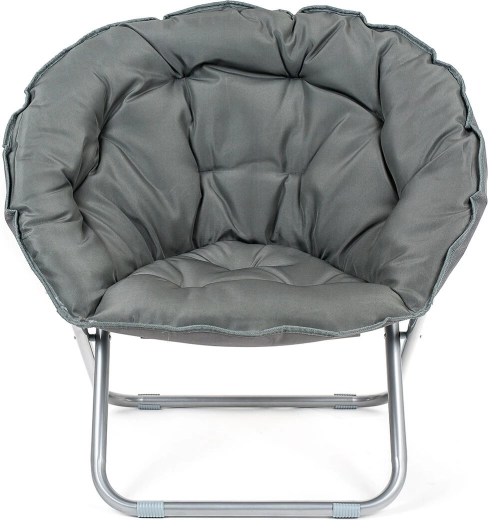 Miękkie wyściełanie dla całodniowego komfortu