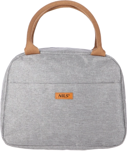 Lekka, kompaktowa i wytrzymała