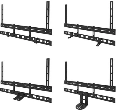 Łatwa i precyzyjna instalacja
