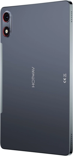 Lekka i smukła metalowa konstrukcja