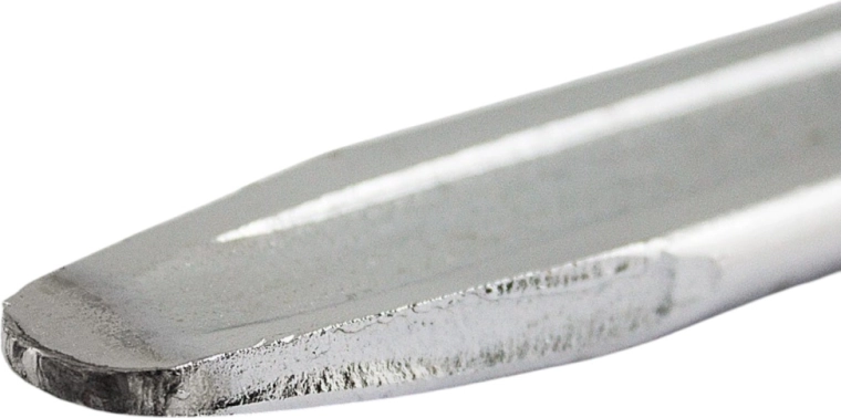 Cztery długości dla precyzyjnego doboru siły