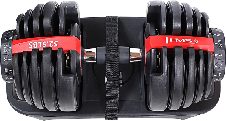 Kompaktowa konstrukcja oszczędza miejsce