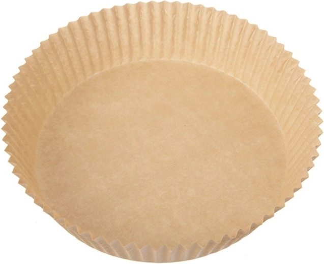 Nieprzywierający, wytrzymały materiał do 230 °C