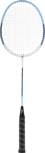 Stabilna i wytrzymała rama