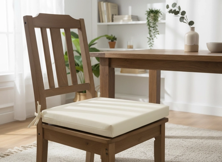 Praktyczne mocowanie bez ślizgania