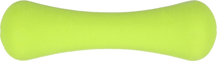 Kompaktowy i wszechstronny