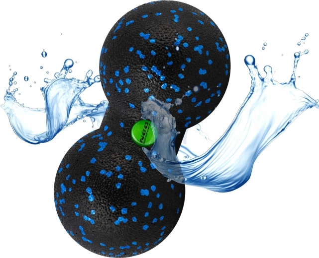 Wytrzymała i higieniczna pianka EPP