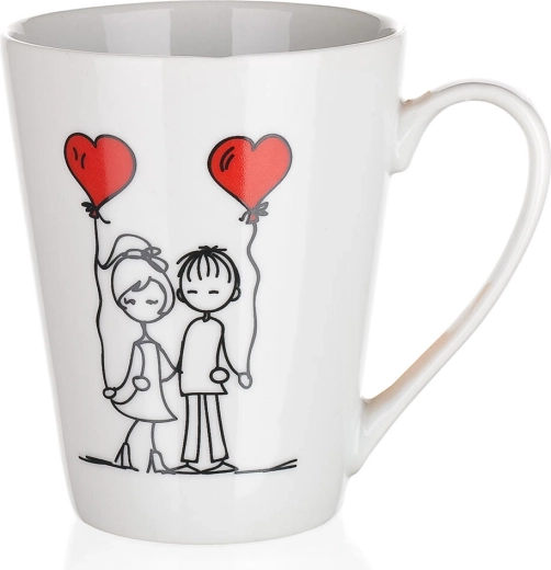 Łatwa pielęgnacja i codzienna wytrzymałość