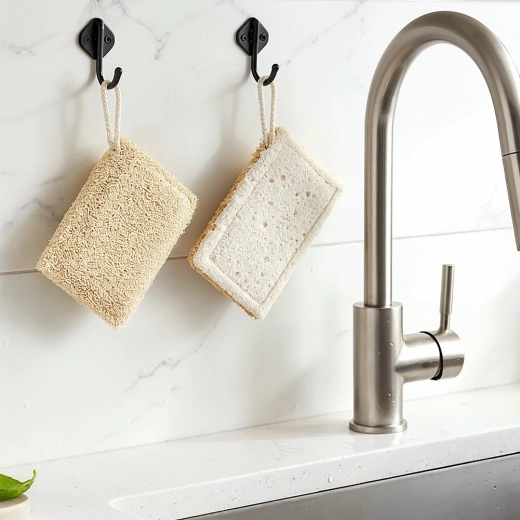 Naturalne i przyjazne dla planety