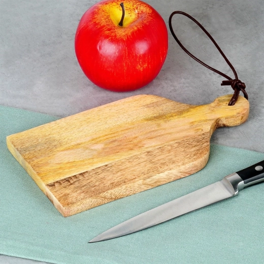 Kompaktowa i praktyczna