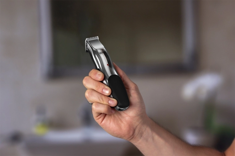 Do 60 minut bezprzewodowo + praca z sieci