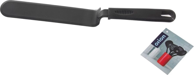 Wytrzymały termoplast PBT