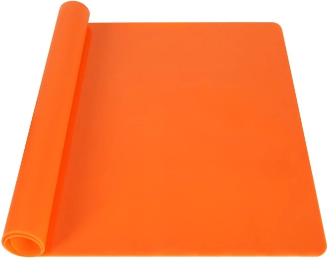 Antypoślizgowa i elastyczna