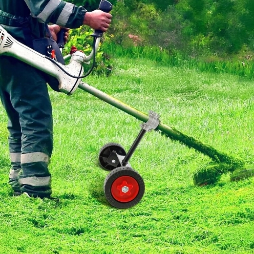 Stabilne prowadzenie dla równych krawędzi