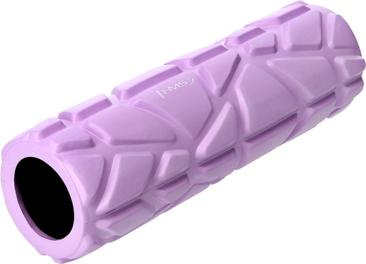 Głęboki masaż i uwalnianie punktów spustowych