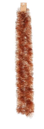 Elastyczny i łatwy do formowania