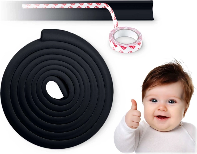 Szybki montaż z klejem 3M