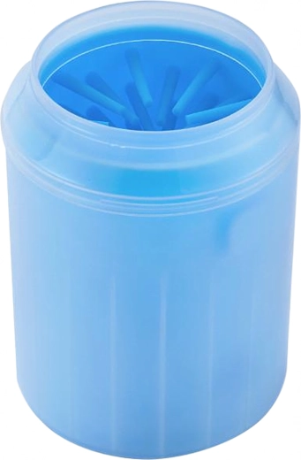 Łatwe użycie w domu i w podróży